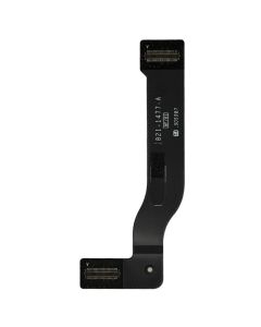 DC Cable for Macbook Air 13" (2012) (A1466)