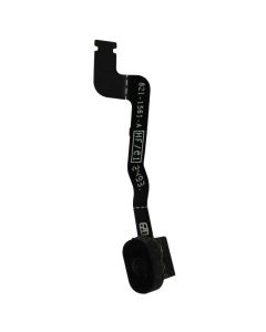 Microphone Flex for Macbook Air 13" (2012) (A1466)