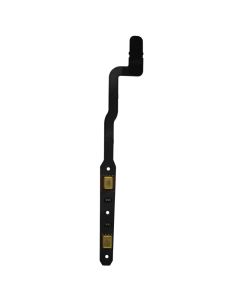 Microphone Flex for Macbook Air 13" (2013 - 2017) (A1466)