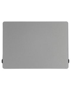 Trackpad for Macbook Air 13" (2013 - 2015) (A1466)