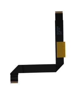 Trackpad Flex for Macbook Air 13" (2013) (A1466)