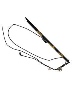 WiFi Antenna w/ Hinge for Macbook Air 13" (2013 - 2015) (A1466)