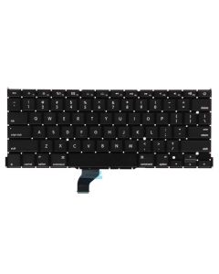 Keyboard for Macbook Pro 13" (2013 - 2015) (A1502)