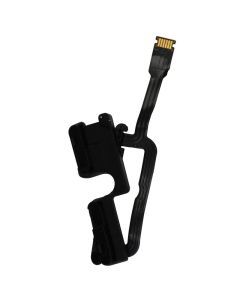 Microphone Flex for Macbook Pro 13" (2016 - 2017) (A1502)
