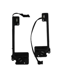Right / Left Speaker Set for Macbook Pro 13" (2013 - 2014) (A1502)