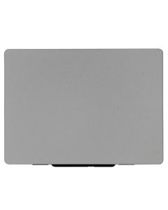Trackpad for Macbook Pro 13" (2012 - 2014) (A1502 / A1425)