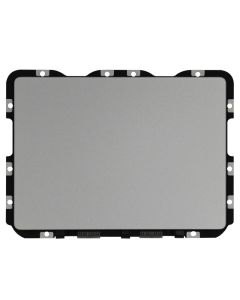 Trackpad for Macbook Pro 13" (2015) (A1502)