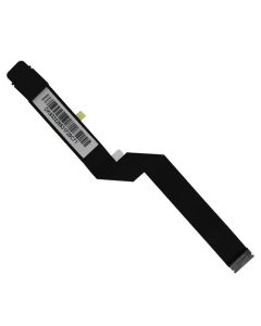 Trackpad Flex for Macbook Pro 13" (2013 - 2014) (A1502)