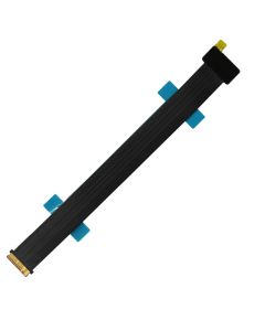 Trackpad Flex for Macbook Pro 13" (2015) (A1502)
