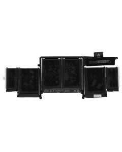Battery for MacBook Pro 13" (A1502) (Early 2015) (Battery A1582)