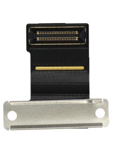 LCD Flex for Macbook Pro 15" (A1706 / A1989) (2016-18)