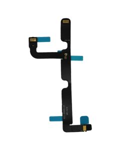 Microphone Flex for Macbook Pro 13" (2016 - 2017) (A1706)
