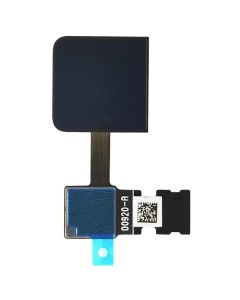 Power Button w/ Touch ID Flex for MacBook Pro 15" (A1707) (Late 2016 / Mid 2017) / Pro 15" (A1990) ( Late 2018 / Early 2019)
