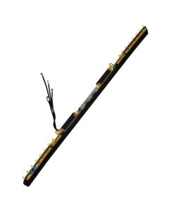 WiFi Antenna for Macbook Pro 13" (2017) (A1706)