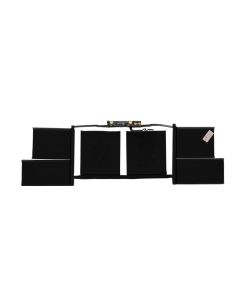 Battery for Macbook Pro 15" (A1707) (Battery Model: A1820)