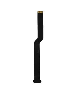 Battery Detection BMU Flex Cable for MacBook Pro Retina 13" A1708 / A2159 (Late 2016 / Mid 2017) A2159 (Mid 2019)