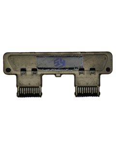 Charging Small Plate for Macbook Pro 13" (2016 - 2017) (A1708)