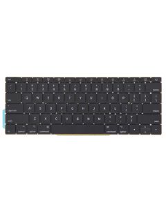 Keyboard w/ Backlight for Macbook Pro 13 (A1708) (2016 - 2017)