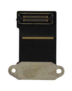 LCD Flex for Macbook Pro 15" (A1708 / A2159) (2016 - 2019)