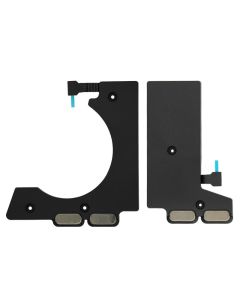 Left / Right Loud Speaker for MacBook Pro 13" Retina A1708 (Late 2016 / Mid 2017 / A2159 / Mid 2019)