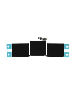 Battery for Macbook Pro 13" (A1708) (Battery Model: A1713)