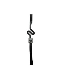 Battery Connector Flex for Macbook Pro 15" / 16" (A1990 / A2141) (2018 - 2019)