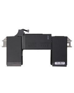 Battery for MacBook Air 13 (A1932 / A2179) (Battery Model: A1965)