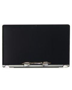 OEM Pull - LCD Screen and Digitizer Assembly for MacBook Pro 13" (A1989) (Late 2018 / Early 2019) (A2159) (Mid 2019) (Grade C) (Space Gray)