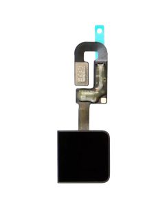 Power Button Cable for MacBook Pro 13" (A1989 / Late 2018 / Early 2019) / Pro 13" (A2159 / Mid 2019)