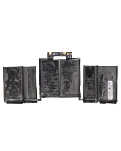Battery for MacBook Pro 13 (A1989 / A2251) (Battery Model: A1964) - Injured Gadgets