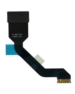 Keyboard Flex for Macbook Pro 13" (2018) (A1989)