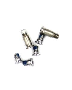 (10 Pack) Screw Set for Macbook Pro 13" (A1989)