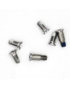 (10 Pack) Screw Set for Macbook Pro 15" (A1990)