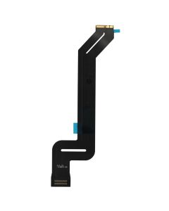 Trackpad Flex for Macbook Pro 15" (2018) (A1990)
