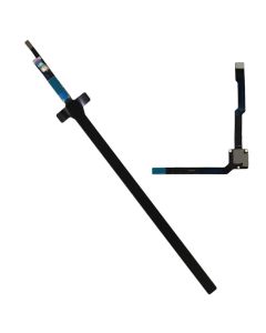 Touch Bar Assembly for MacBook Pro 16" (A2141) (Mid 2019)