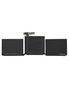 Battery for Macbook Pro 13" (A2159 / 2019) (Battery Model: A2171)