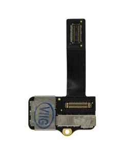 Touch Bar Connector Flex for MacBook Pro 13" (A2159) (Mid 2019)