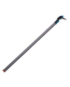 Touch Bar for MacBook Pro 13" (A2159 / Mid 2019)