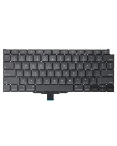 Keyboard w/ Backlight for MacBook Air 13" (A2179) (Early 2020)