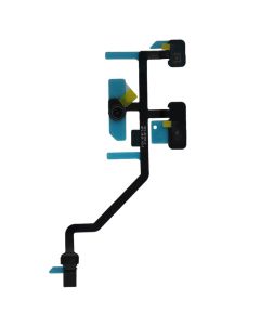 Microphone Flex for Macbook Air 13" (2011 - 2012) (A2179)
