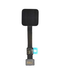 Power Button Cable for MacBook Air 13" Retina (A2179 / Early 2020)
