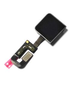 Power Button Cable for MacBook Pro 13" (A2251 / Mid 2020) (A2289 / Early 2020)