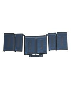 Battery for Macbook Pro 13" (A2251 / 2020) (Battery Model: A1964)