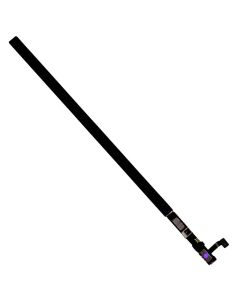 Touch Bar Assembly for MacBook Pro 13" (A2251) (Mid 2020) / (A2289) (Late 2016 - Early 2020) / (A2338) (Late 2020)