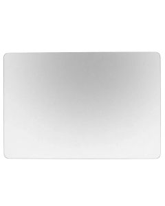 Trackpad for MacBook Pro 13 (A2251 / Mid 2020) (Silver)