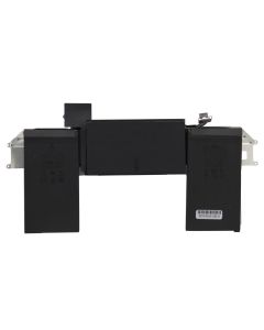 Battery for MacBook Air 13 (A2337 / 2020) (Battery Model: A2389)