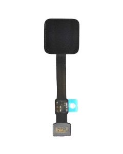 Power Button Cable for MacBook Air 13" Retina (A2337 / Late 2020)