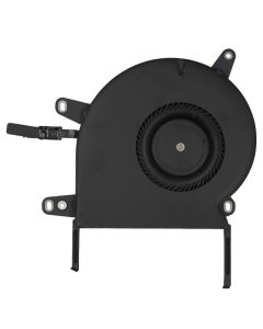 Fan for MacBook Pro 13” (M2) (A2338) (2022)