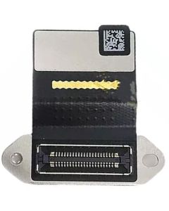 LCD Display Flex for MacBook Pro 13" Retina (A2338 / Late 2020)