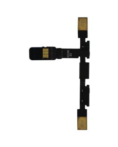 Microphone Flex for MacBook Pro 13" (A2338) (Late 2020)